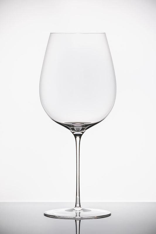 Sydonios Terroir Le Meridional - Bordeaux 2-pk