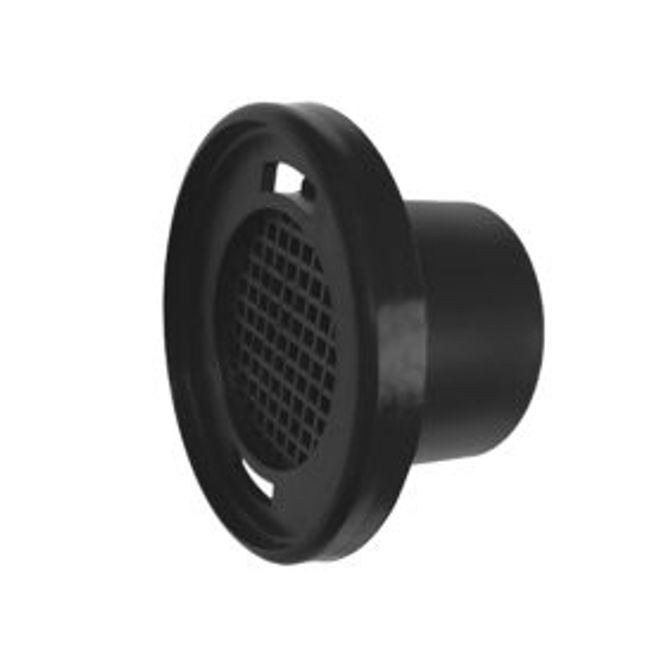 Hovedbilde Aktivt kullfilter til vinskap (FILTRE7)