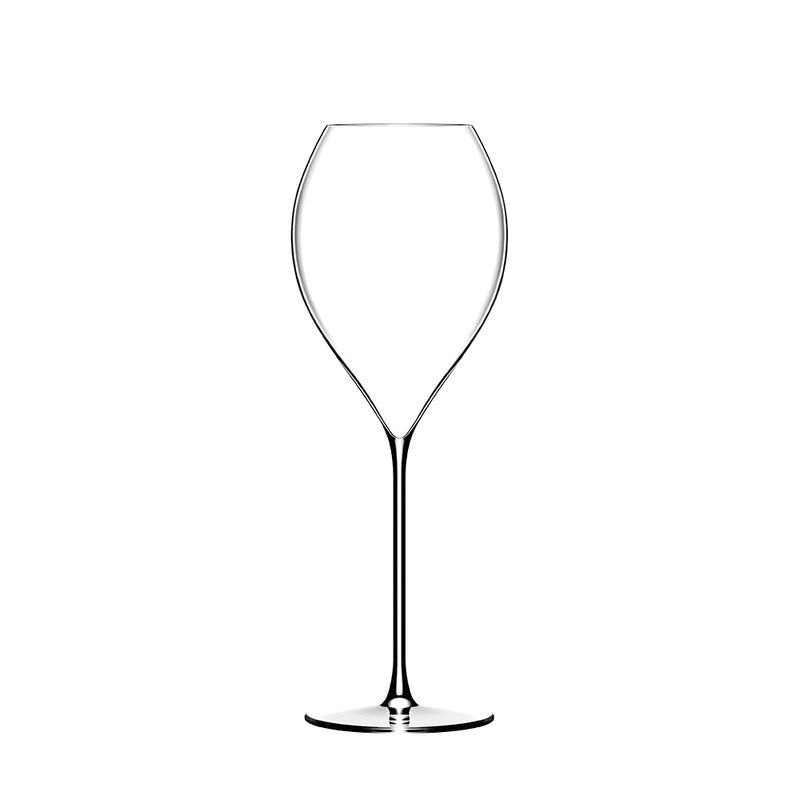 Lehmann Jamesse GD Champagne maskinlaget, 6-pk