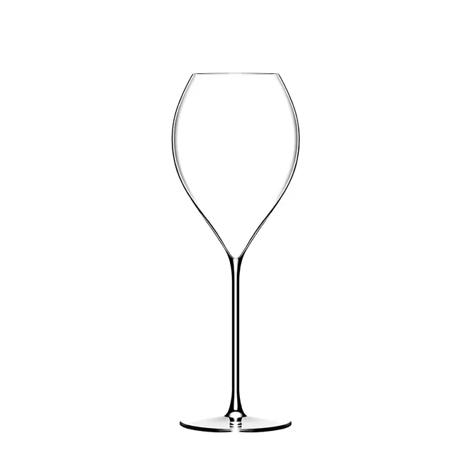 Hovedbilde Lehmann Jamesse GD Champagne maskinlaget, 6-pk