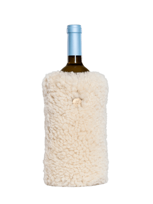 Kywie Vinkjøler Natural Reverse